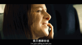 《无上统帅》：权力与背叛的终极博弈，谁才是真正的赢家？