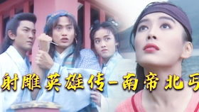 《无声的盼望》：一部被遗忘的温情佳作，为何至今仍让人泪目？
