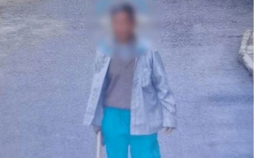 《无声谎言》：一场关于真相与救赎的心灵拷问