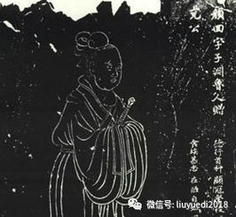 《无敌是多么寂寞》：周星驰的功夫哲学与孤独英雄的终极追问