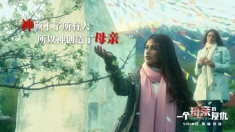 《无毒不女人》：女性复仇的极致美学还是道德困境？