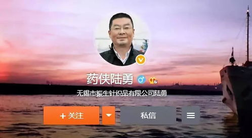 《无法拥抱的告别》：一场关于爱与遗憾的终极拷问
