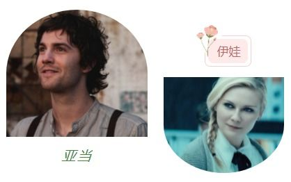 《无法触碰的爱2024》：跨越时空的禁忌之恋，还是命中注定的悲剧？