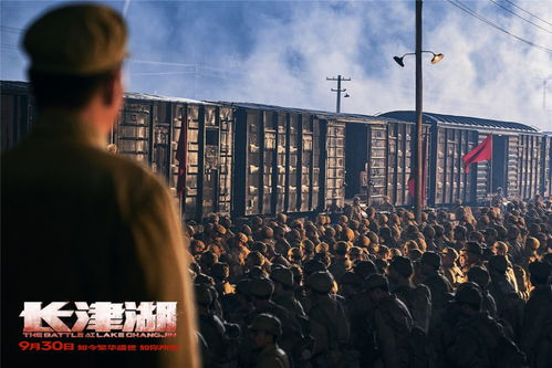 《无法触碰的痛》：当友情跨越阶级，谁才是真正的救赎者？