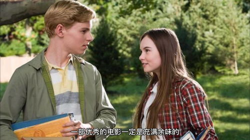 《日落时分爱上你》：这部浪漫电影为何让人泪流满面？