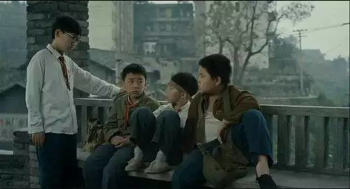 《时光尽头终遇你》：一场跨越时空的浪漫救赎