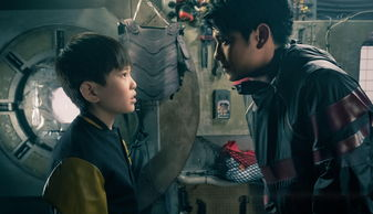《时尚女王》：一场关于梦想与背叛的华丽冒险