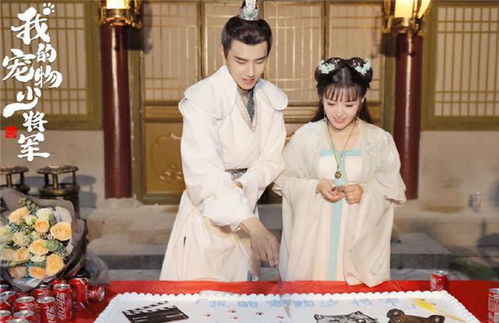 《暗恋的小青梅她人美声甜》：青春校园剧的甜蜜暴击还是老套狗血？