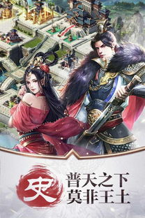 《暗龙殿》：一部被低估的东方奇幻史诗？