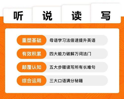 一、百度云盘扫码进群功能介绍