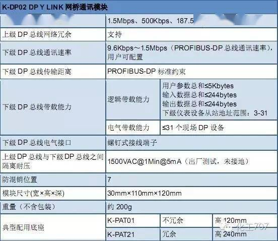 一、百度云盘系统兼容性概述