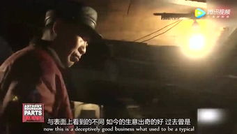 当西西里的阳光照不进人性的阴影