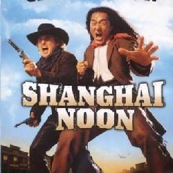 西部片的复兴之作