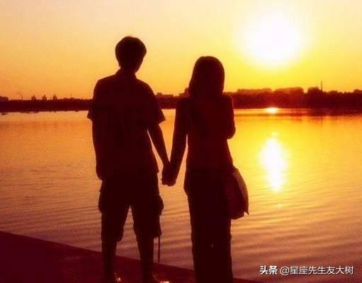 当爱情遇上自由，现代女性该如何选择？