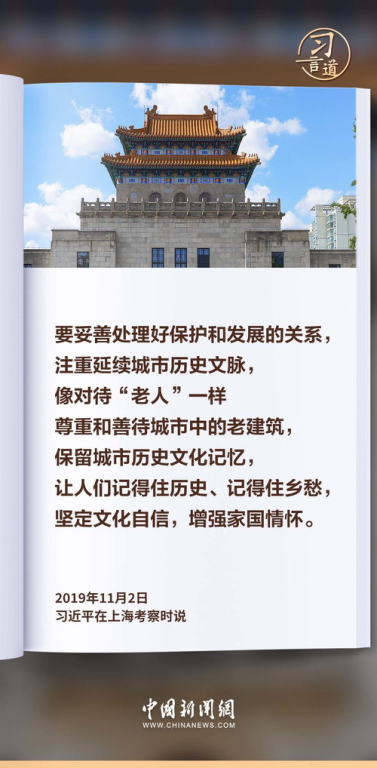 一部叩问灵魂的宗教心理剧