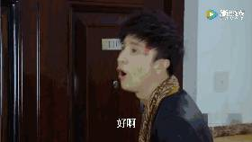 一部让你又怕又爱的校园恐怖片