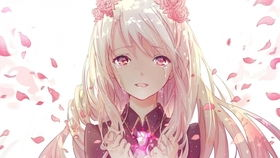 一部用声音治愈心灵的温暖之作
