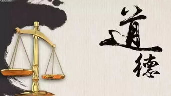 《解放黑奴》：一部震撼人心的自由史诗