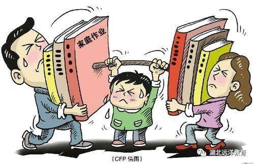 当生活被拆解,我们还能拼回完整的自己吗?
