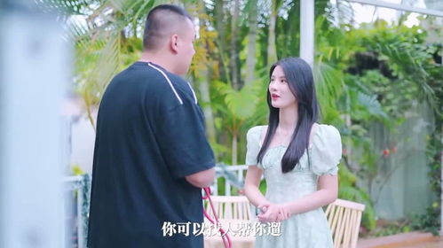 《言叶之庭》：一场雨中的禁忌之恋，你敢触碰