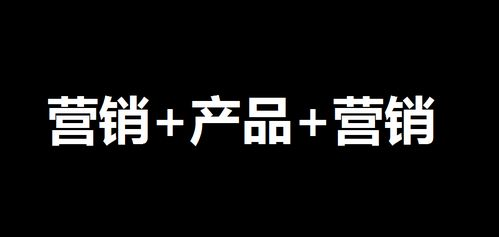 当单身成为潮流，爱情该如何自处？