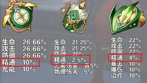 当可爱成为武器,谁还能抵抗这份温柔暴击?