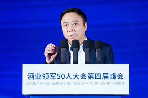 当红编剧与过气演员的