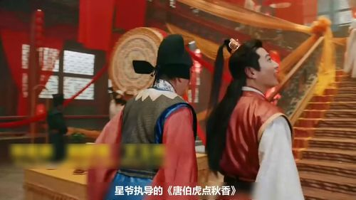《史密斯夫妇(剧版)第一季》：婚姻与谍战的双重
