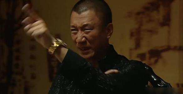 一部被低估的冷战谍战经典