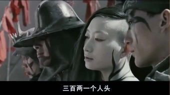 《叶穆》：一部被低估的武侠经典，还是现代观