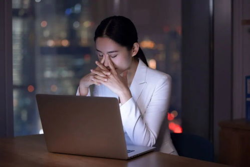 一部聚焦亚裔女性职场困境的律政剧