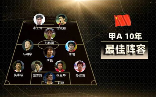 《同妻俱乐部第五季》：笑泪交织的银发闺蜜团