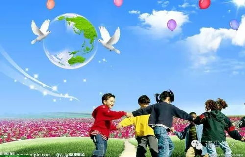 《同学，你什么时候从我家搬走》：青春合租的