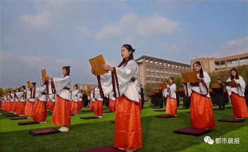 《名校风暴第三季》：青春、欲望与背叛的终极