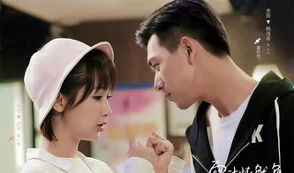 《名门媳妇》：豪门婚姻背后的爱恨纠葛，谁才