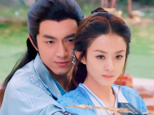 《名门绅士2：之纯白之恋篇》：豪门爱情还是狗