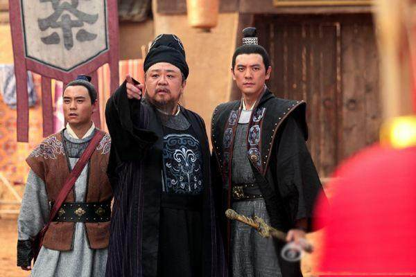 《名门绅士2 淑女之心》：豪门爱情再升级，谁才