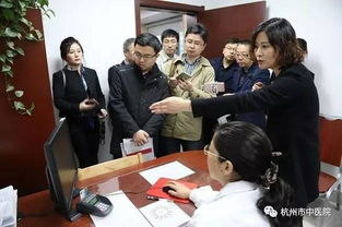 《名门绅士之珍爱妙方》：泰式豪门虐恋为何让