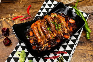 影视基本背景:一场关于美食的视觉盛宴