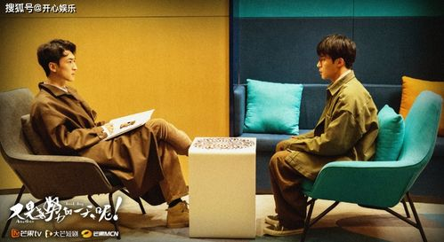 《后浪》为何能引发全网热议？这部现实主义剧