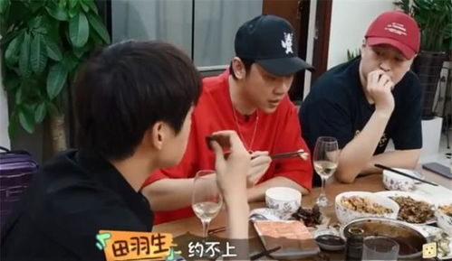 《吐司男之吻2》：爱情与面包的终极对决？