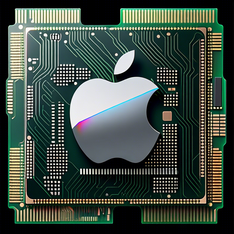 平板电脑技术革新：iPad 11芯片升级与国产车载系统突破
