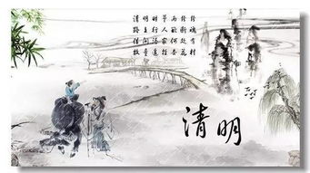 《峭壁小镇》：这部被遗忘的西部片神作，藏着