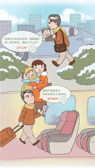 一部让你重新审视自己身体的硬核动画