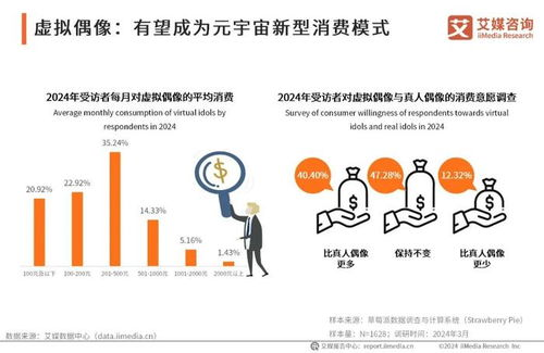 香港游戏公司排名榜,香港十大游戏公司