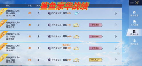 一、了解吃鸡卡盟的基本原理