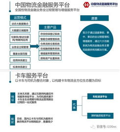 武汉空运加急,空运加急多少钱