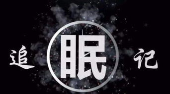 武汉机场航空加急,武汉机场有快递服务吗
