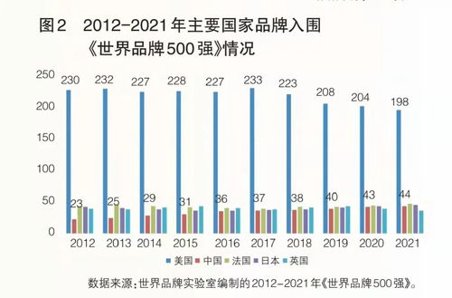 武汉机场航空快递,武汉机场有没有快递公司