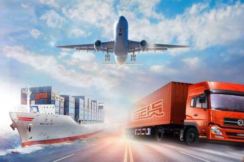武汉大件物品空运,武汉大件物品空运公司